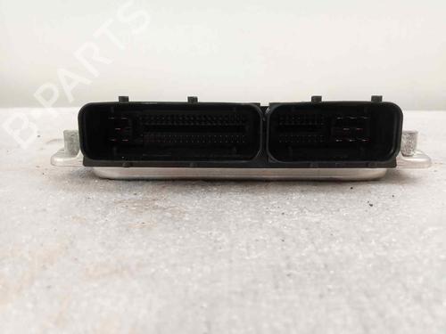 Computer motormanagement VW PASSAT B5.5 (3B3)  | BP27388083M57 