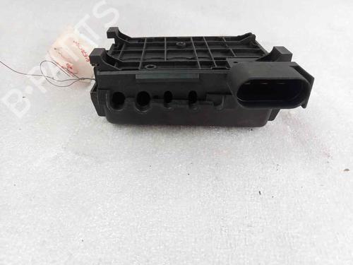 Electronic module VW GOLF IV (1J1) 1.9 TDI | BP15352769M83 