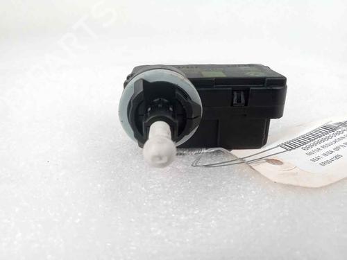 Headlight adjuster motor SEAT IBIZA IV SC (6J1, 6P5) 1.4 TDI | BP14167291E19 