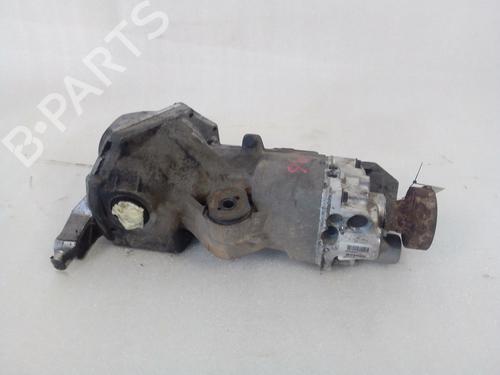 Differential, bag VOLVO XC90 I (275) D3 / D5 (163 hp) 11416794
