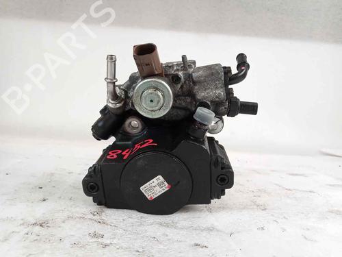 Injection pump INFINITI QX30 2.2 D AWD | BP25771976M78 