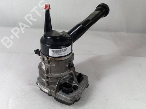 Steering pump CITROËN C4 Grand Picasso I (UA_) 1.6 HDi | BP18905227M99