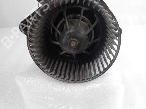 Gebläsemotor für CITROËN XSARA (N1) 1.6 16V (109 hp) 18335462