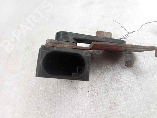 Electronic module VOLVO XC70 II (136)  | BP15372997M83