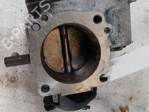 Drosselklappe AUDI A3 (8L1) 1.8 T | BP16331071M82 