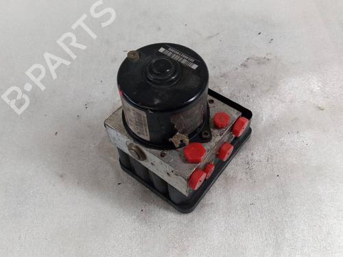 ABS Bremseaggregat FORD FOCUS II (DA_, HCP, DP)  | BP25932883M43 