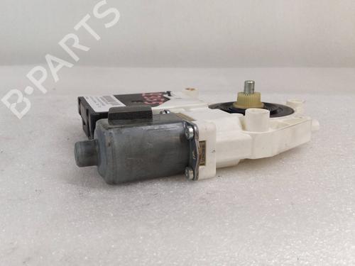 Right front window motor AUDI A3 (8P1) | BP39243570E20 - Image 2