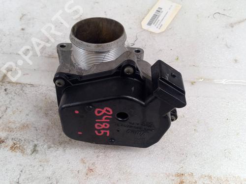 Throttle body SEAT LEON (1P1) 1.6 TDI | BP25785381M82 