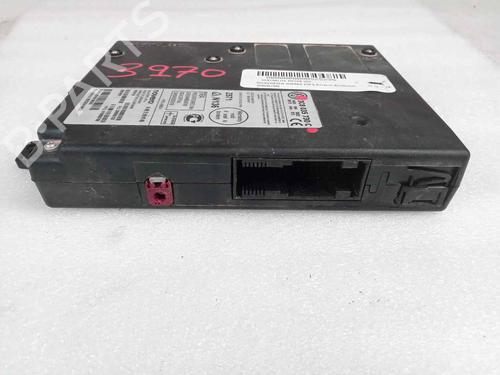 Engine control unit (ECU) VW SHARAN (7N1, 7N2)  | BP24333759M57 