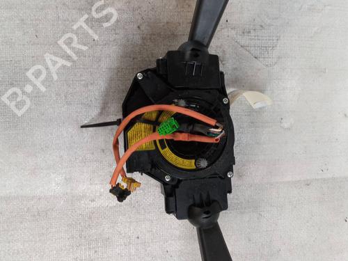 Used Switch VOLVO V50 (545) 1.6 D (110 hp) 27483423