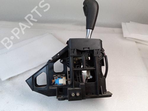 Gear lever FORD FIESTA VI (CB1, CCN) 1.4 | BP20371060M90 