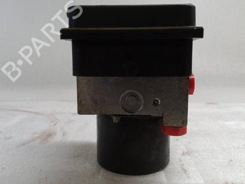 ABS pump VW POLO (9N_, 9A_) 1.4 TDI | BP28301691M43 