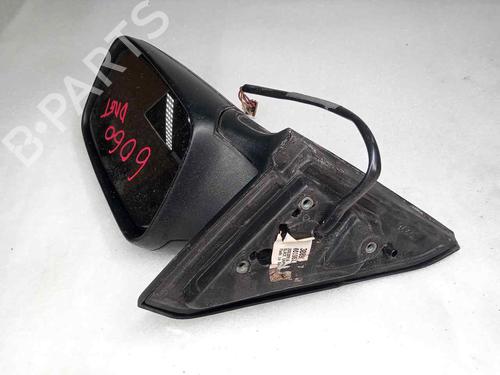 Right mirror VOLVO S40 I (644) 1.9 DI | BP15597756C27 