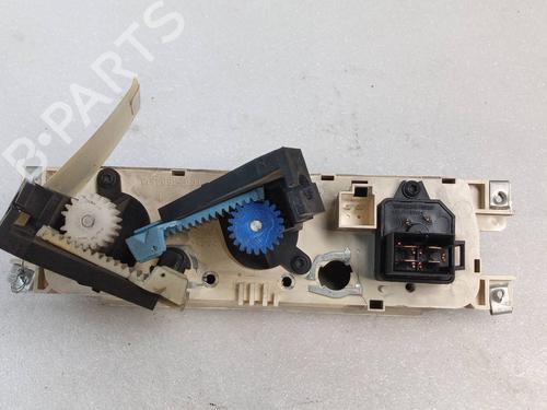 Climate control FORD TRANSIT CONNECT (P65_, P70_, P80_)  | BP20513212I5 