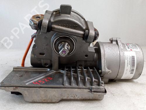 Steering column FIAT 500 (312_) 1.2 (312AXA1A) | BP21055327M21 