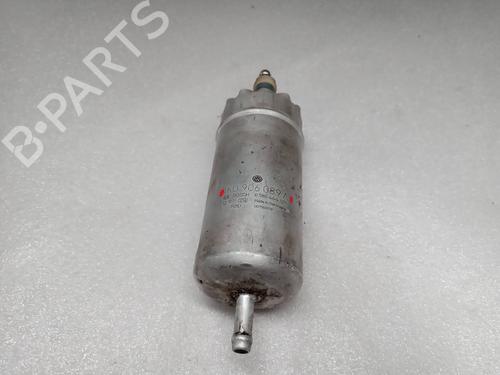 Fuel pump SEAT LEON (1P1) 2.0 TDI | BP15280354M76 