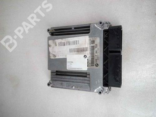 Used Engine control unit (ECU) Engine control unit (ECU) BMW 3 (E90) 330 xd (231 hp) 10641921 10641921