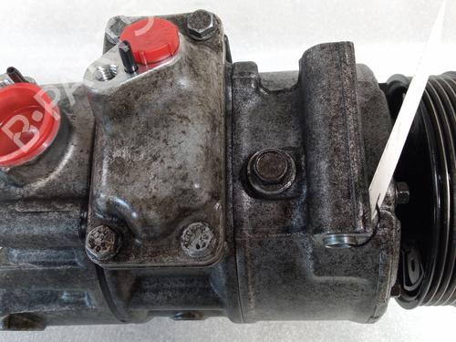 AC compressor VW GOLF PLUS V (5M1, 521)  | BP28196402M34 