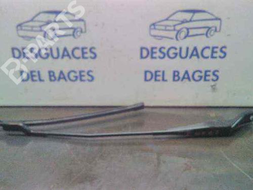 front-wipers-mechanism-peugeot-partner-box-bodympv-9682974380-2008-10268327 main image