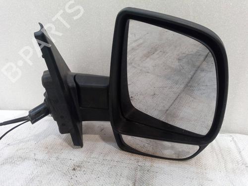 right-mirror-fiat-doblo-cargo-263_-2010-37667869 main image