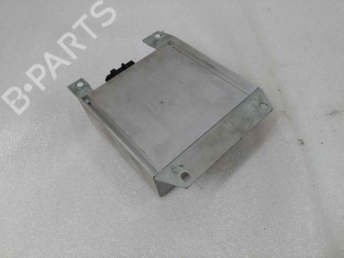 Elektronisk modul NISSAN MICRA III (K12) 1.2 16V | BP13647450M83 