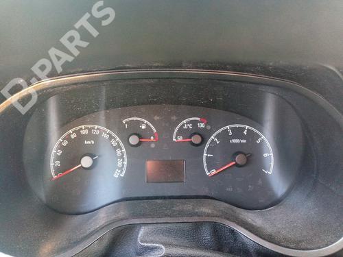 BP10092075C47 main image