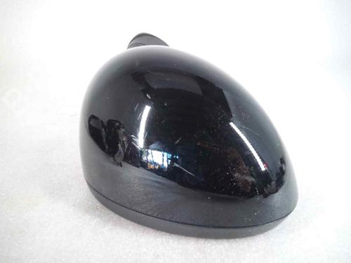 Right mirror MINI MINI (R56) Cooper | BP10985890C27 