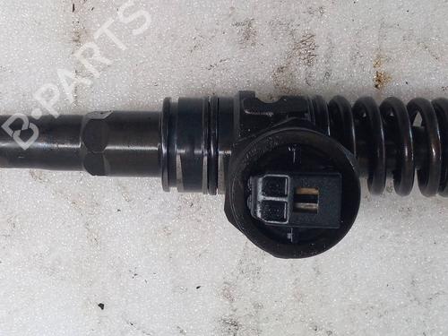 Injector VW GOLF IV (1J1)  | BP21846020M100