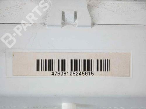 Instrument cluster HONDA CR-V III (RE_) 2.2 i-CTDi 4WD (RE6) | BP10545867C47 