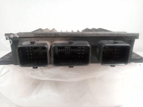 Engine control unit (ECU) NISSAN MICRA III (K12) 1.5 dCi | BP15227380M57 