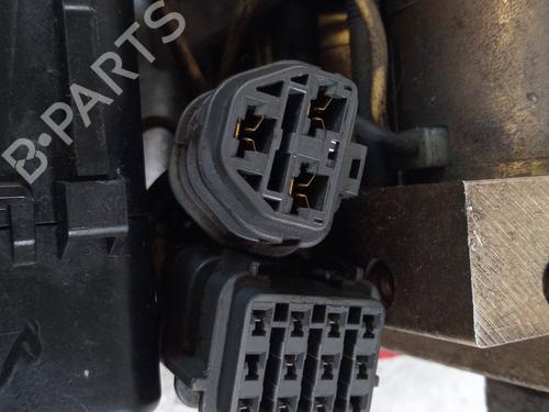 ABS pump OPEL MONTEREY A (M92) 3.1 TD (UBS69D, UBS69G) | BP27207005M43 