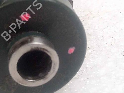 Injector HONDA CR-V III (RE_) 2.2 i-CTDi 4WD (RE6) | BP25918364M100 