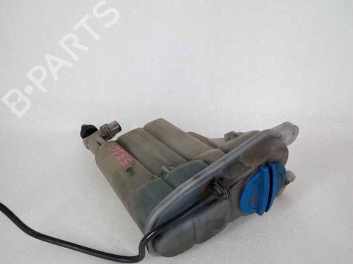 Expansion tank AUDI Q5 (8RB) 2.0 TDI quattro | BP10961410C120 
