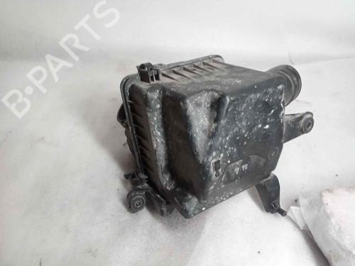 Air filter box HYUNDAI i30 Estate (FD) 1.6 CRDi | BP17331030M87 