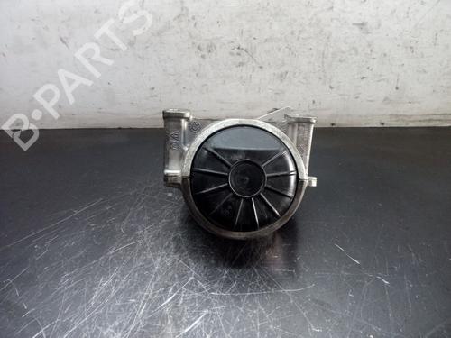 Used Engine mount AUDI Q5 (8RB) 2.0 TDI quattro (170 hp) 9187733