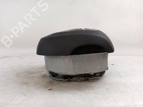 Førerens kollisjonspute AUDI A6 C6 Avant (4F5) 2.7 TDI | BP30595797C9