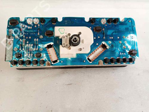Instrument cluster VOLVO 460 (464) 2.0 | BP21055288C47 