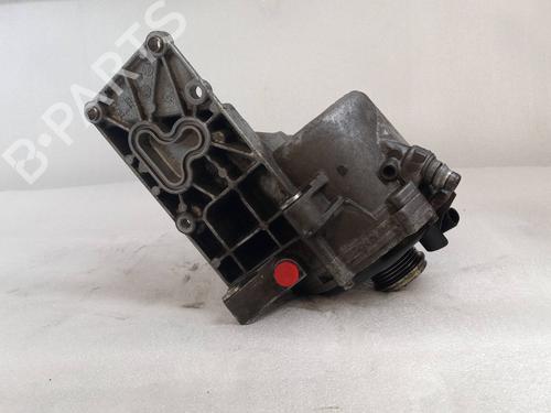 Alternator BMW 7 (E65, E66, E67) 735 i, Li | BP28192430M7 