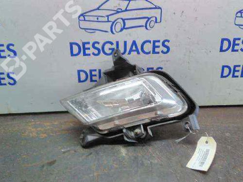 BP7651600C30 main image