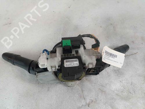 Switch MITSUBISHI OUTLANDER II (CW_W) 2.2 DI-D 4WD | BP26123004I30