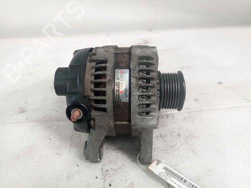 Used Alternator OPEL ASTRA H (A04) [2004-2014]  24548061