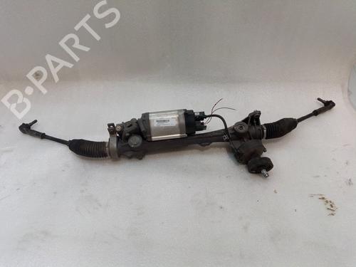 Used Steering rack VW GOLF V (1K1) [2003-2010]  30640532