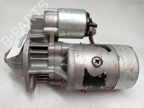 Startmotor DACIA LOGAN (LS_)  | BP17030112M8 
