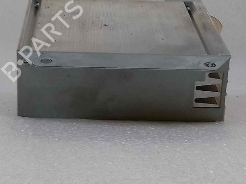 Elektronisk modul NISSAN MICRA III (K12) 1.2 16V | BP13647450M83 