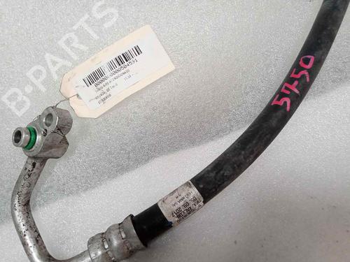AC pipe HYUNDAI i20 I (PB, PBT)  | BP17585787M126 