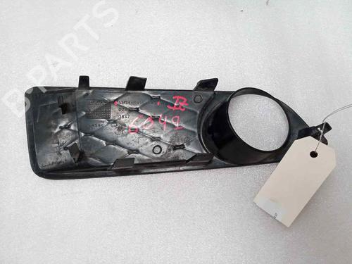 Grille MAZDA 2 (DY) 1.4 CD | BP15128190C40 