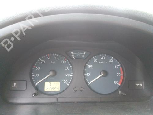 Steering pump CITROËN SAXO (S0, S1) 1.1 X, SX | BP19255538M99