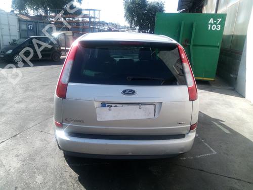 Faro izquierdo FORD FOCUS C-MAX (DM2)  | BP30513205C28 