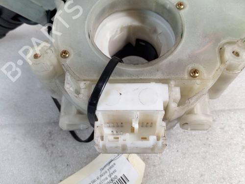 Switch NISSAN MICRA III (K12) 1.5 dCi | BP23548082I30 