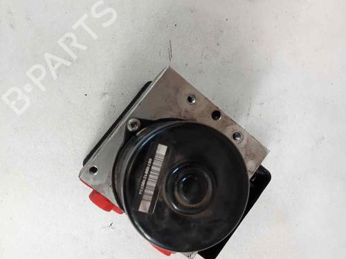 ABS pump FORD GALAXY I (WGR) 1.9 TDI | BP22799166M43 